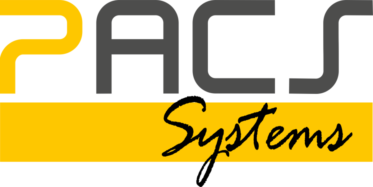 Pacs Systems